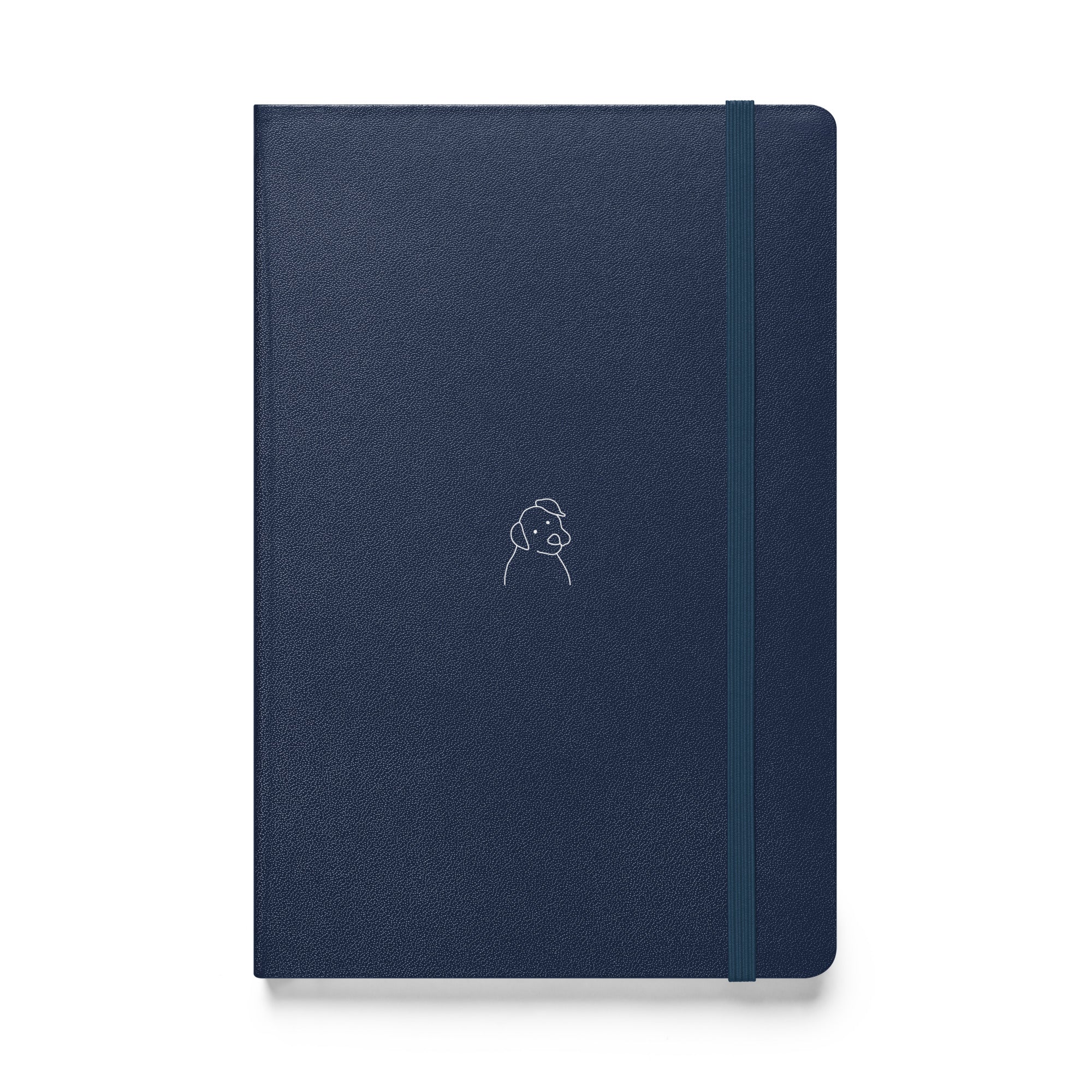 Journals And Notebooks